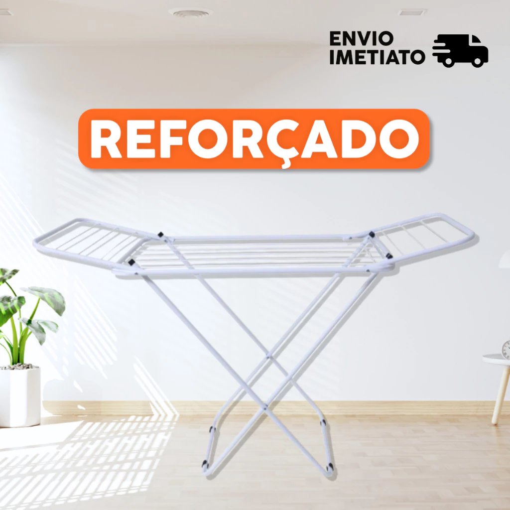 Oferta