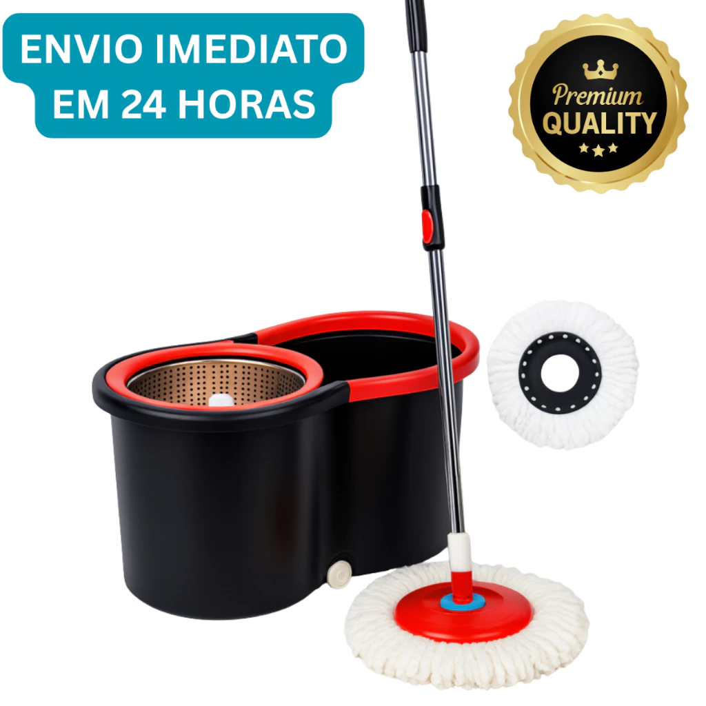Oferta