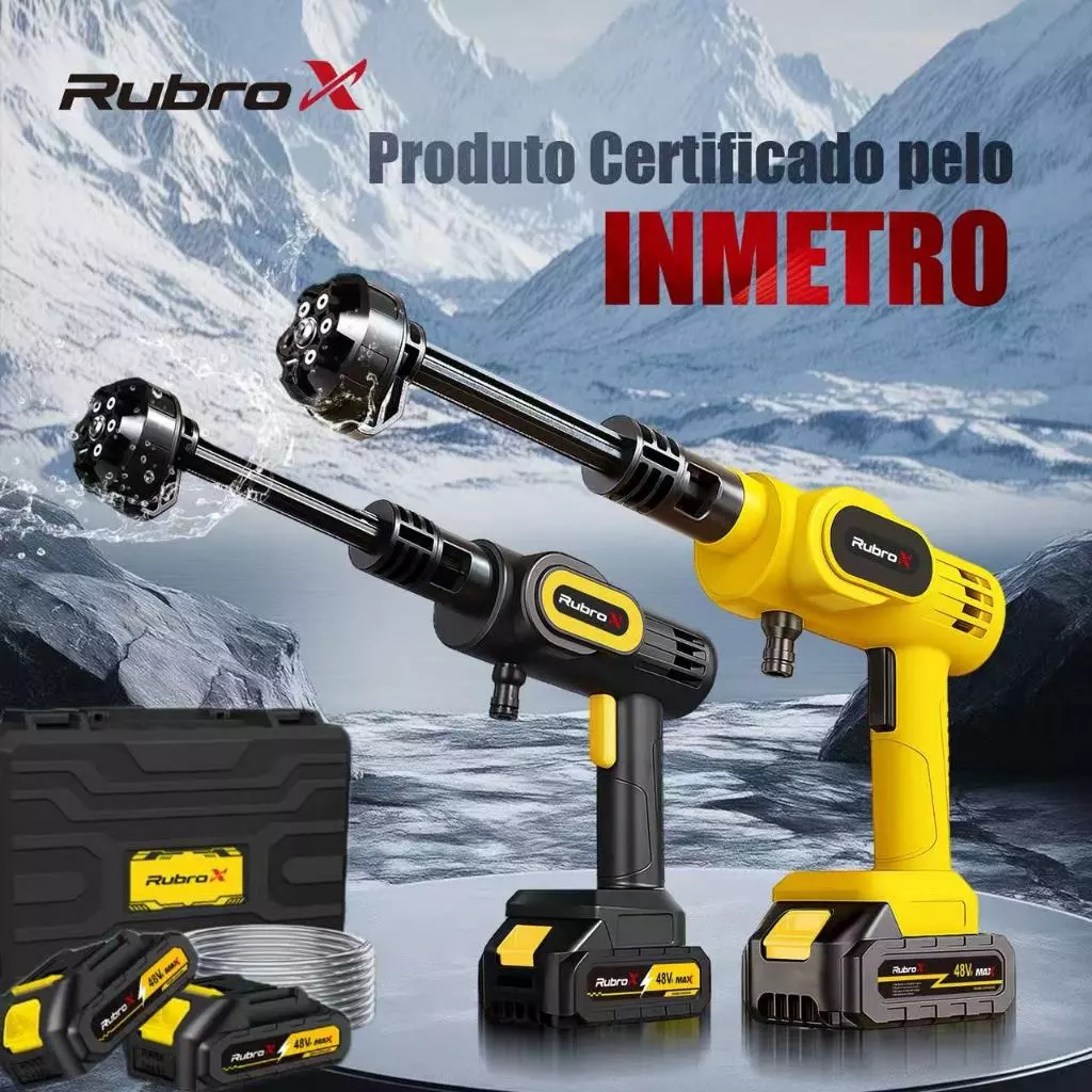 Produto