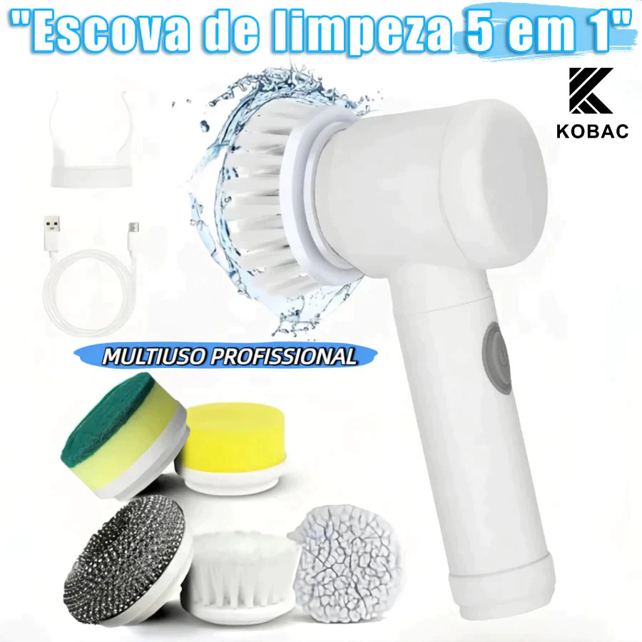 Oferta