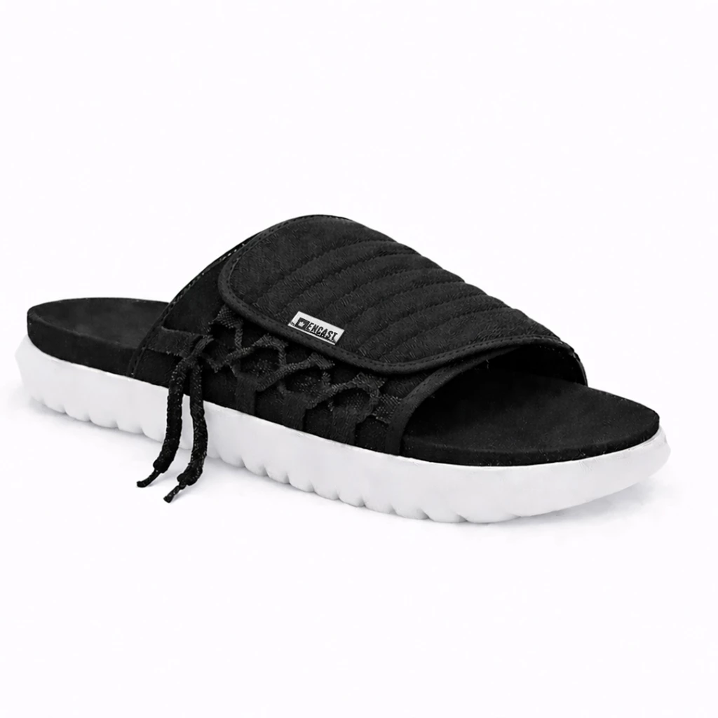 Chinelo Asuna Super Confortável Nuvem Masculino Antiderrapante Nova Moda 2025
