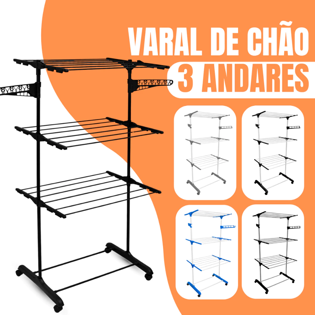 Oferta
