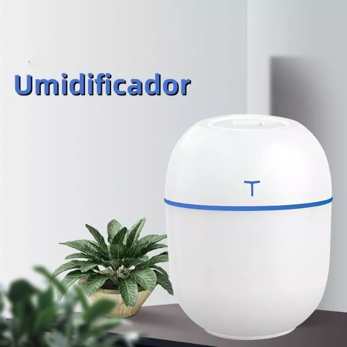 Imagem Utilihub