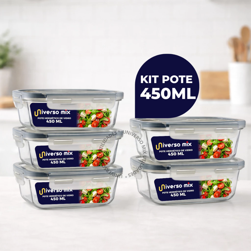 Produto de Cozinha 2
