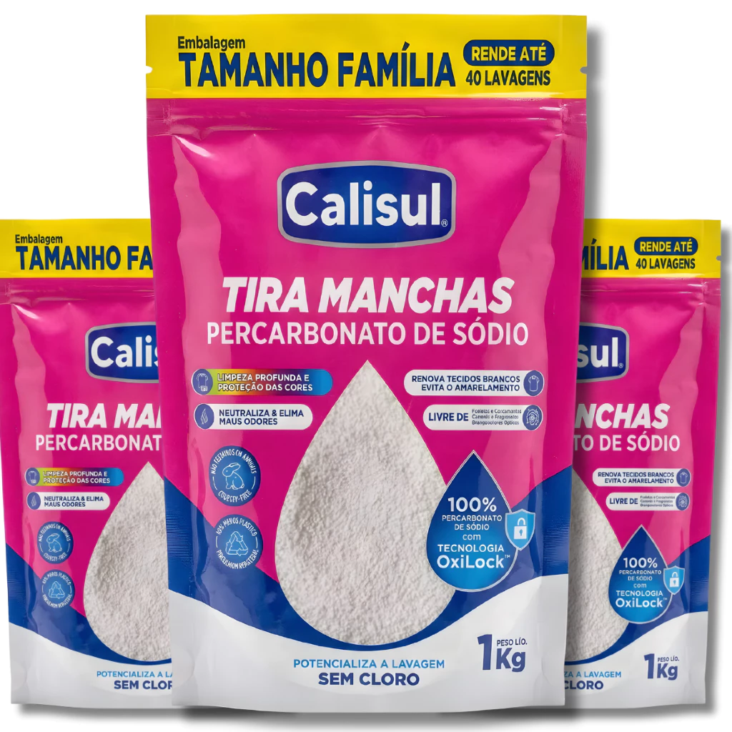 Oferta