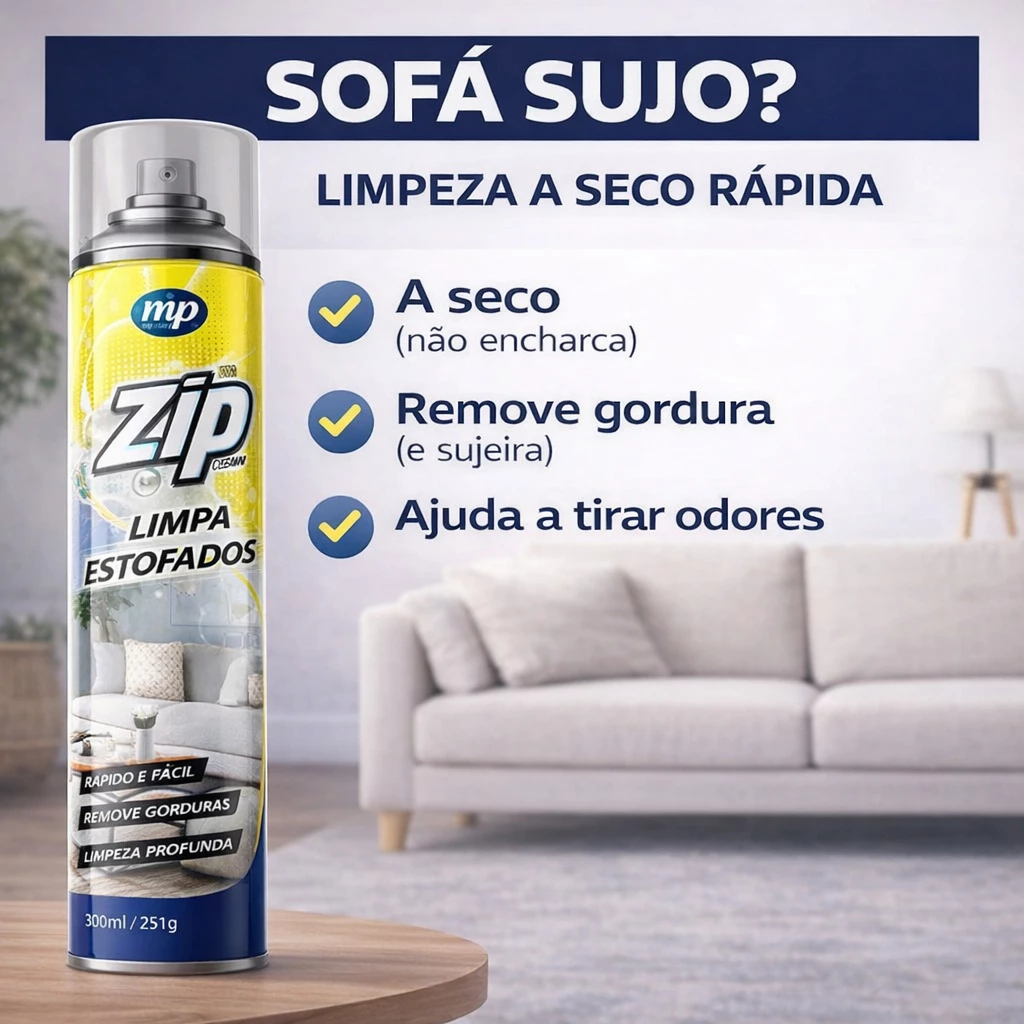 Oferta