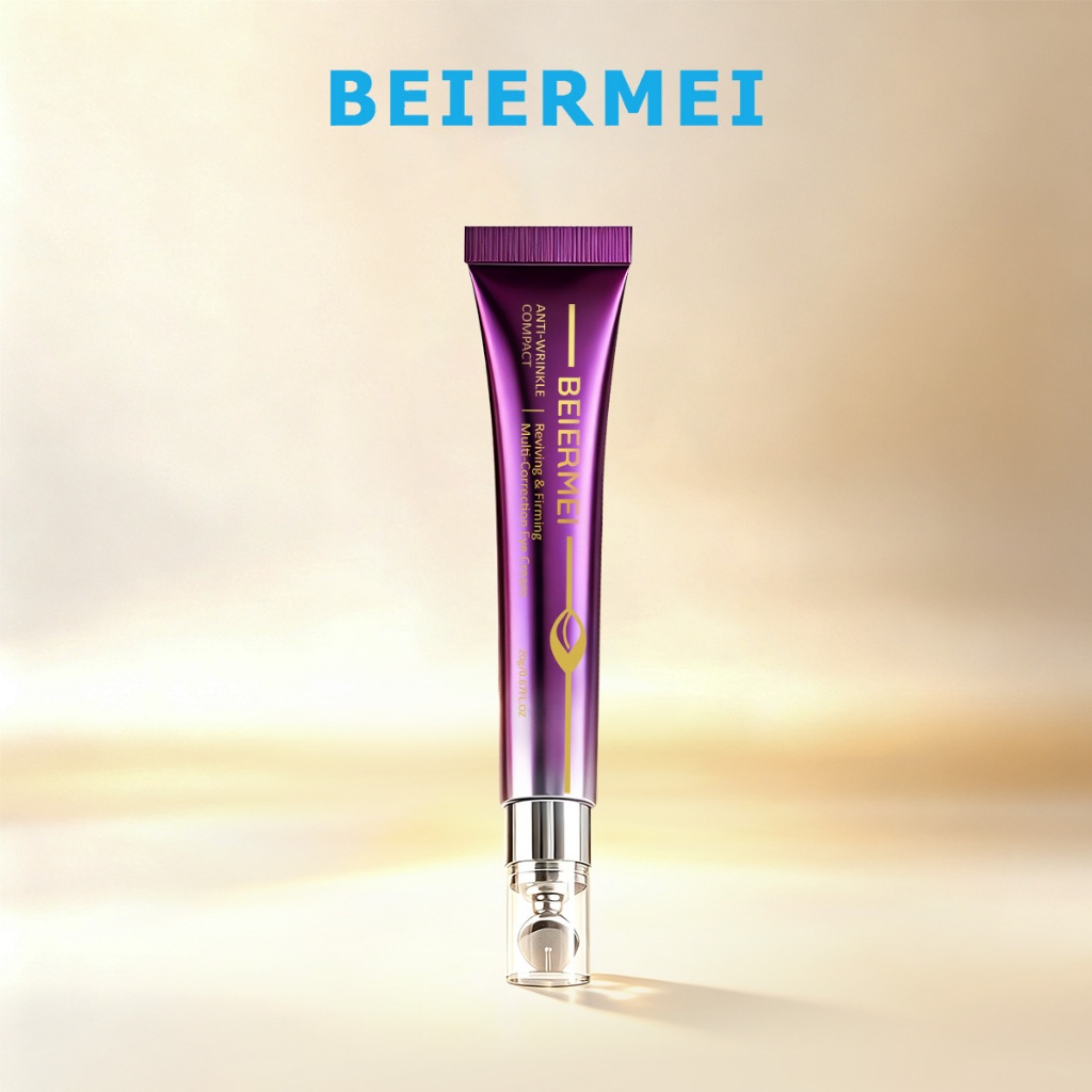 Beiermei Creme para Olhos NAD Bio Lifting Eye Cream 20ml