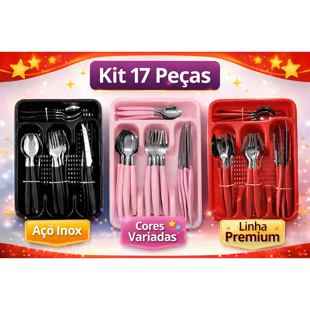 Oferta