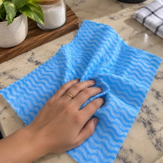 Flanela Perflex De limpeza Multiuso1 unid