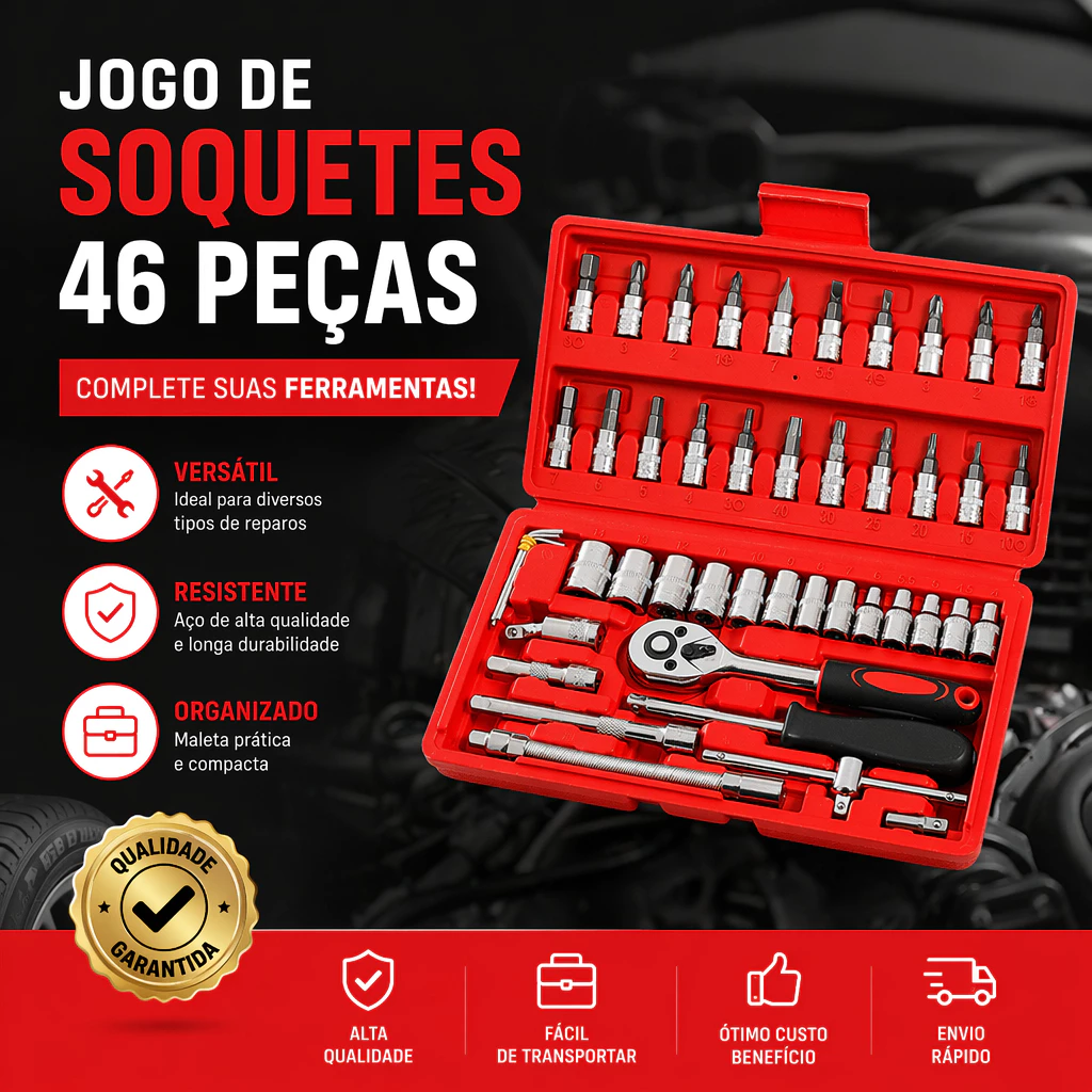 Imagem Utilihub