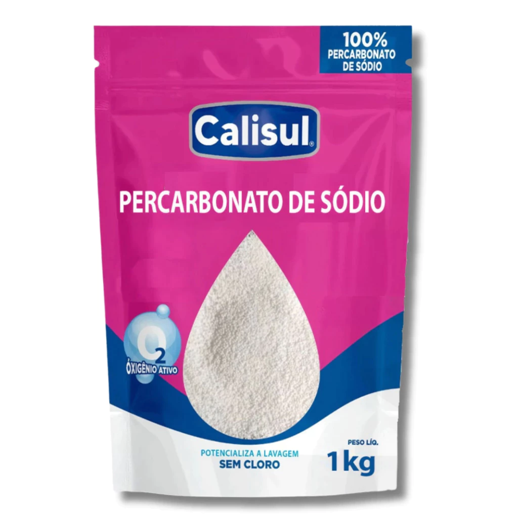 Oferta
