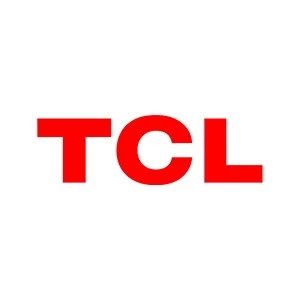 Logo TCL