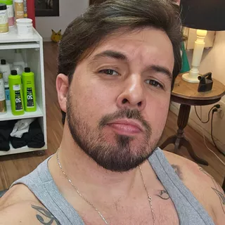felipe.andrade