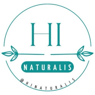Hl Naturalis