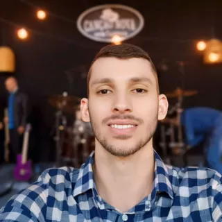 rafael.moreira90