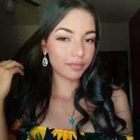 camila_ferreiraa