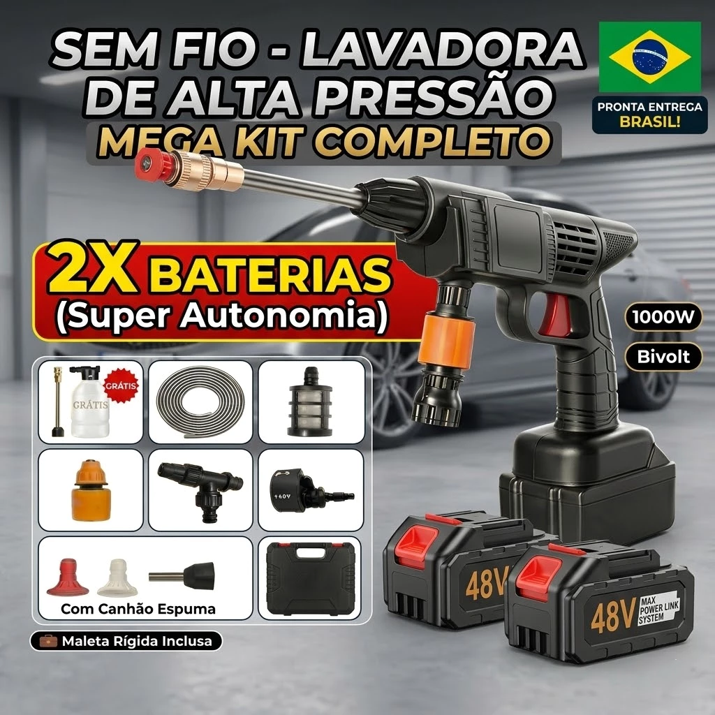 Produto
