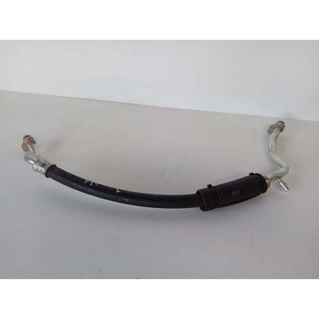 Mangueira Pequena Ar Condicionado Honda Fit 1.5 09-14