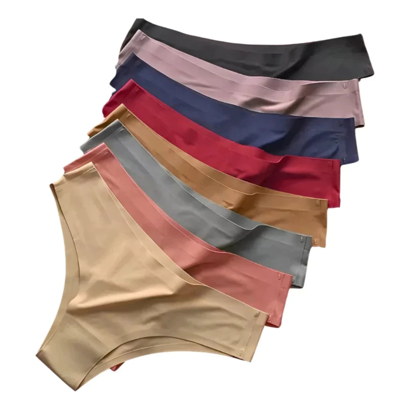 Produto 5