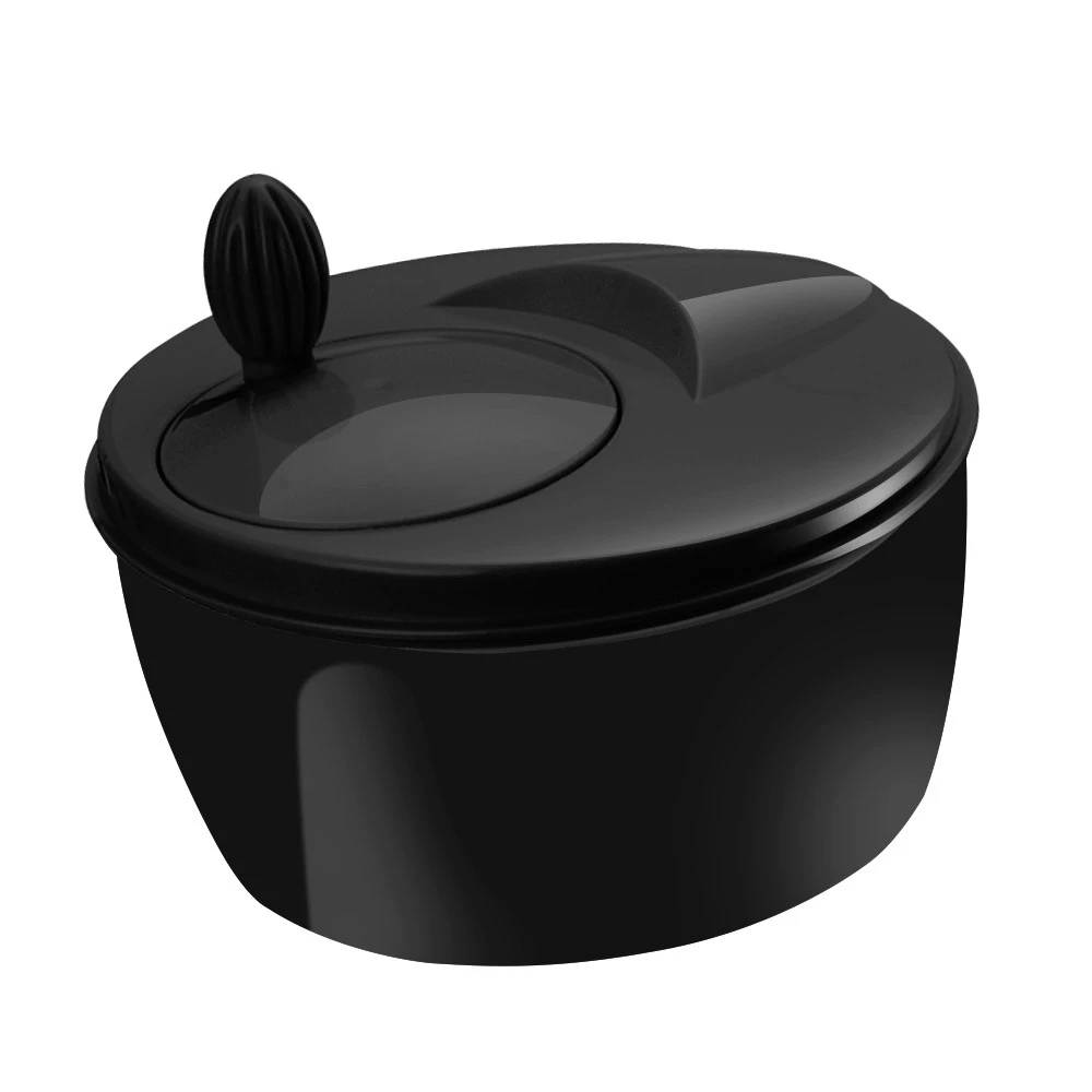 Centrífuga De Salada Secador Verduras