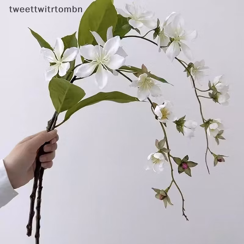 Produto 525- Flores Artificiais