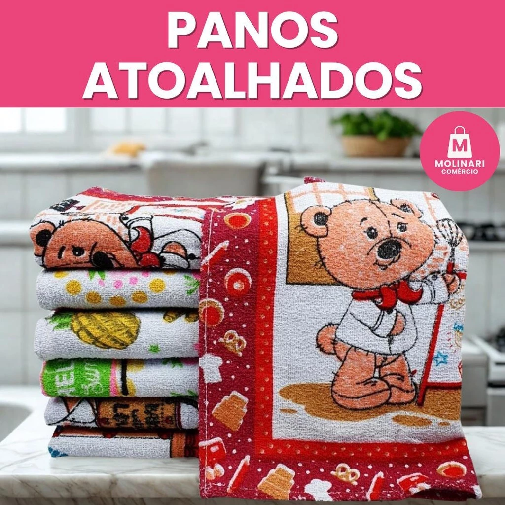 Oferta