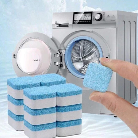 Oferta