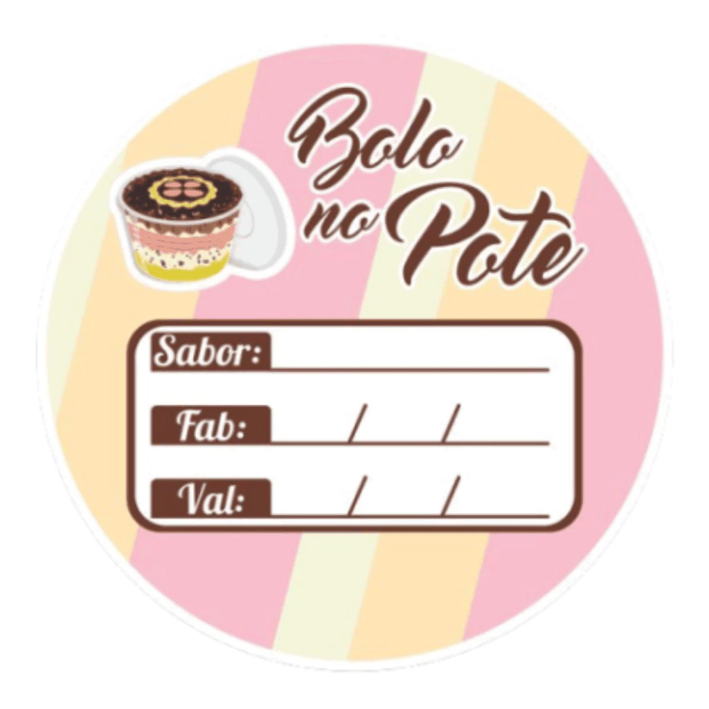 sg 11134201 7rdx3 Etiquetas para bolo de pote para imprimir