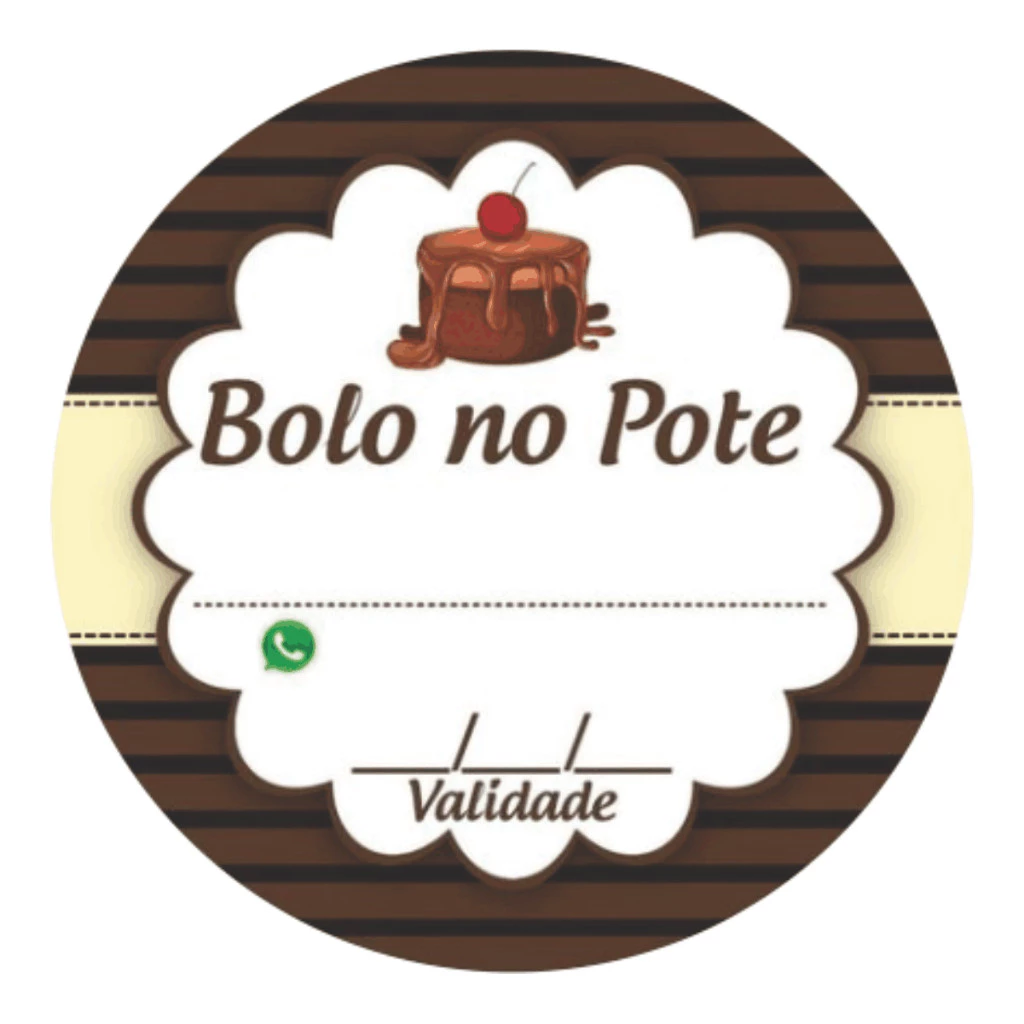sg 11134201 7rdy8 lztt1w0dopdg21 Etiquetas para bolo de pote para imprimir