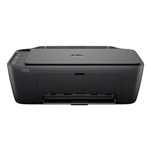 IMPRESSORA MULTIFUNCIONAL HP INK ADVANTAGE 2874 6W7G2
