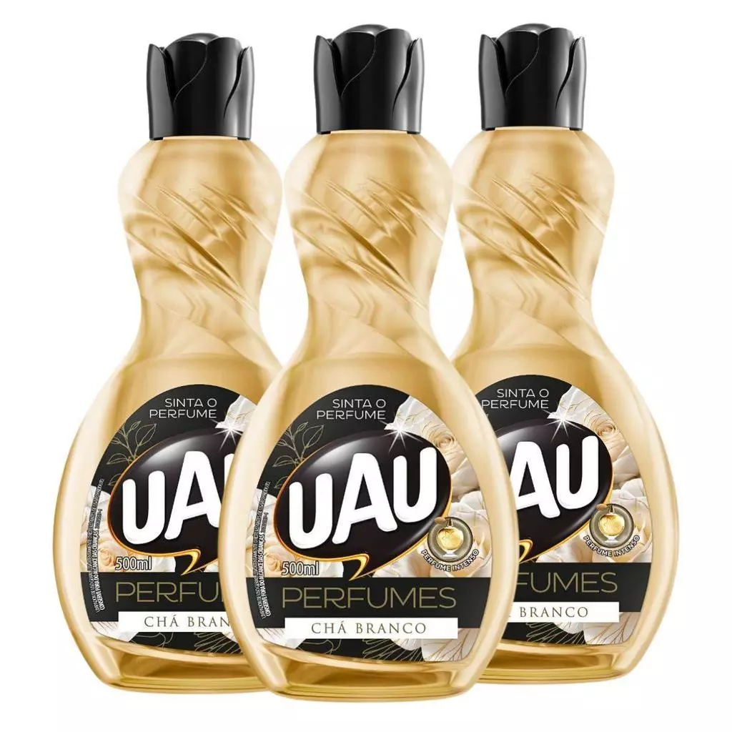 Oferta