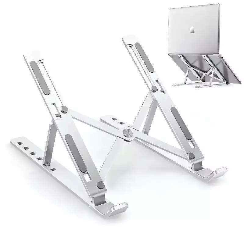 Suporte para Notebook