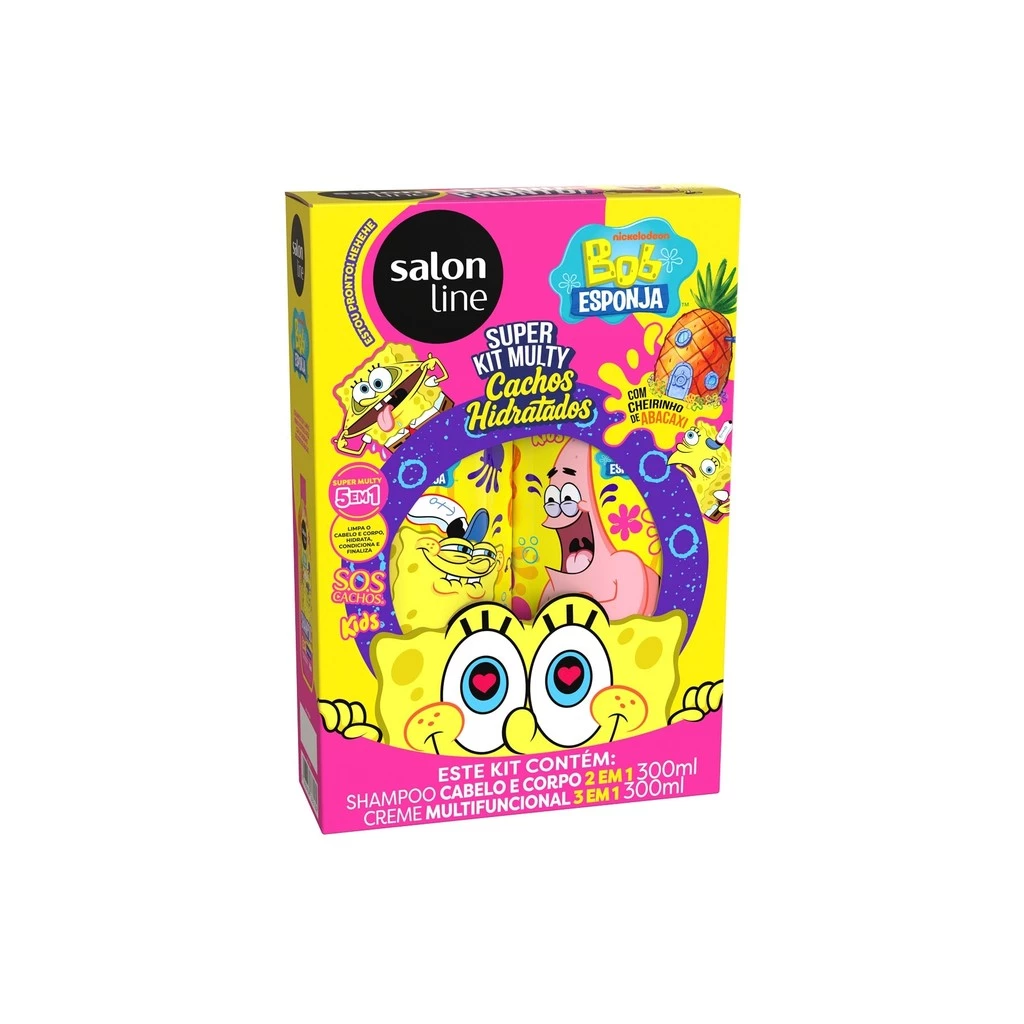 https://s.shopee.com.br/8fSXP115No