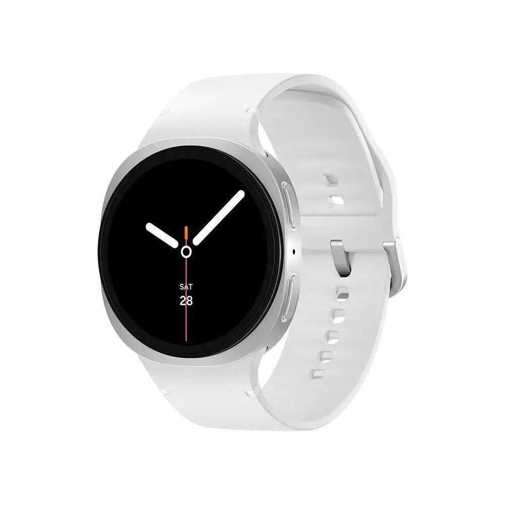 Galaxy Watch8 44mm BT